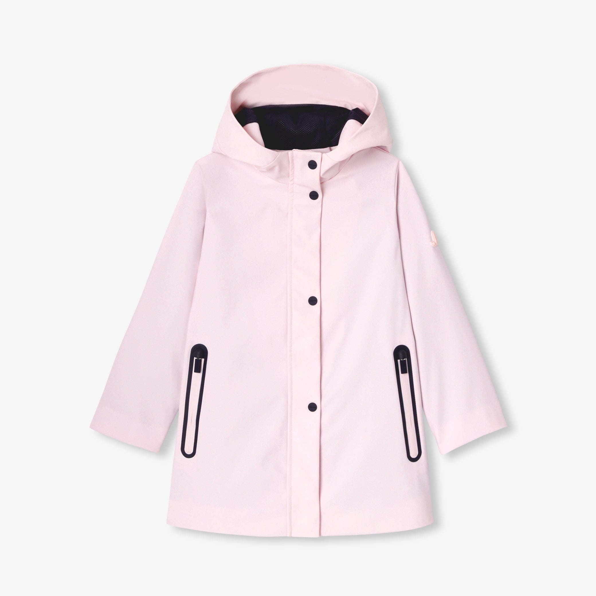 美品 ジャカディ アウター 24m コート・ジャケット | Jacadi Paris＜ジャカディ＞日本公式