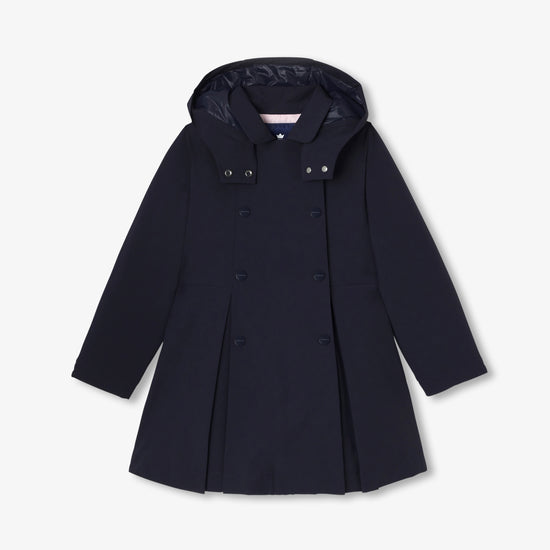 美品　familiar　ファミリア　100 110 プチバトー　ジャカディ ベビー-6ヶ月～12ヶ月- | Jacadi Paris＜ジャカディ＞日本公式