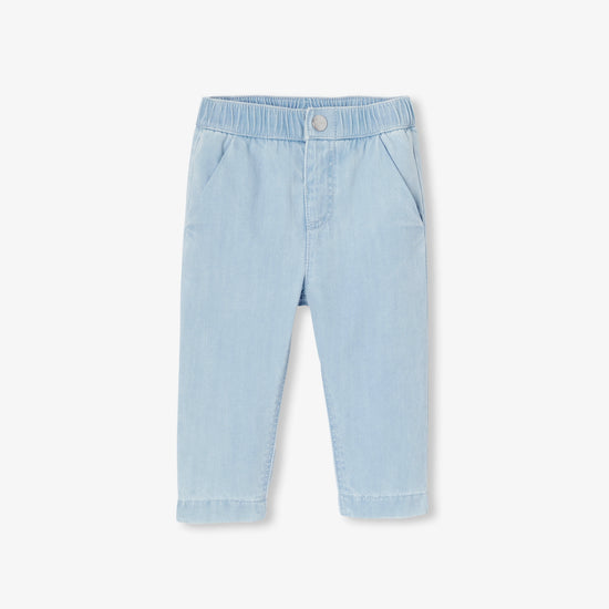 新商品 | Jacadi Paris＜ジャカディ＞日本公式オンラインストア