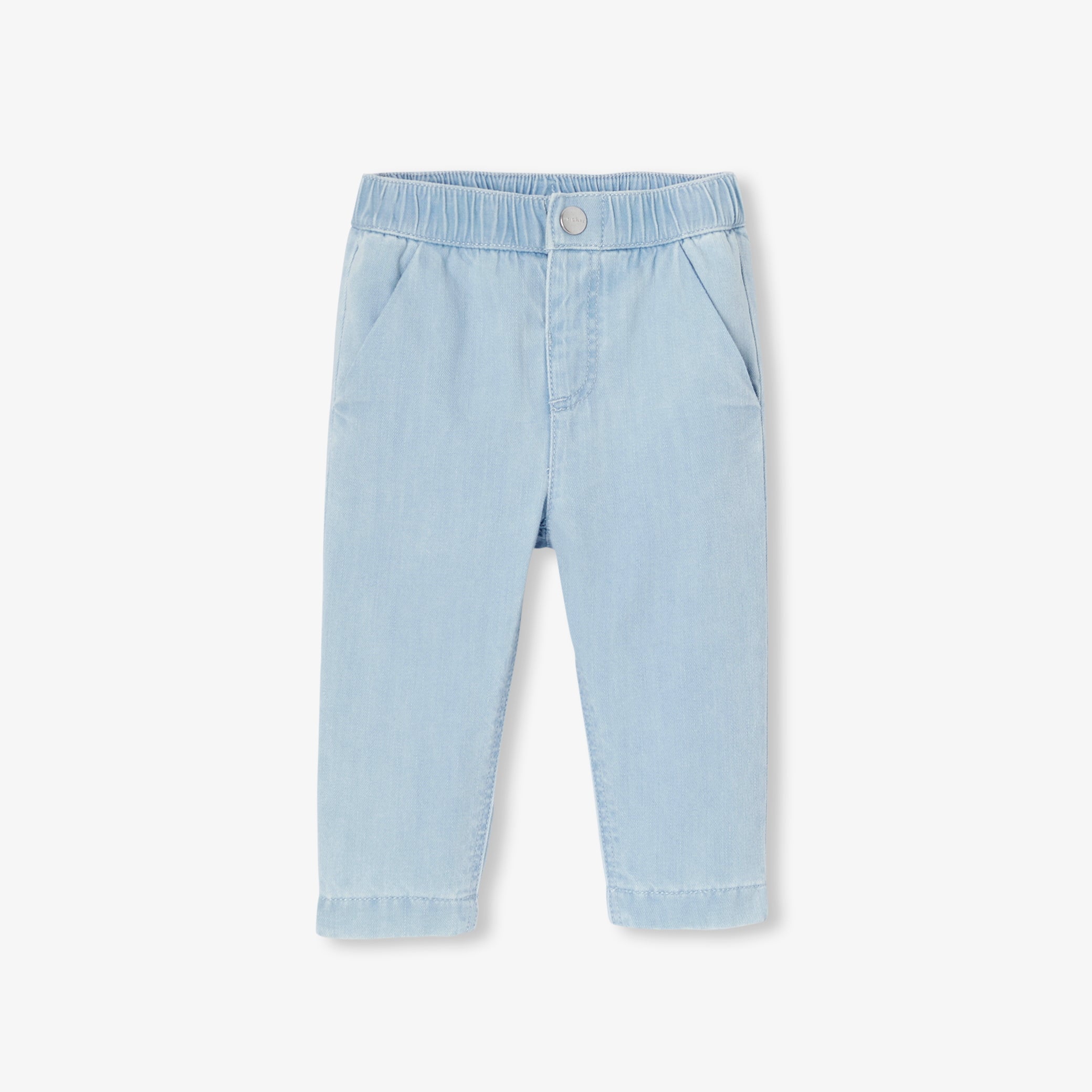 JACADI(ジャカディ) 男の子トップス 8-12歳 JACADI(ジャカディ) キッズ用トップス(ベビー・キッズ) - 海外