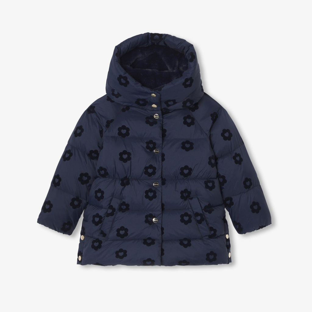 Jacadi (6A/116センチ)リバティ柄フード付き中綿ジャケット 2043466_123_JH_1024x.jpg?v=