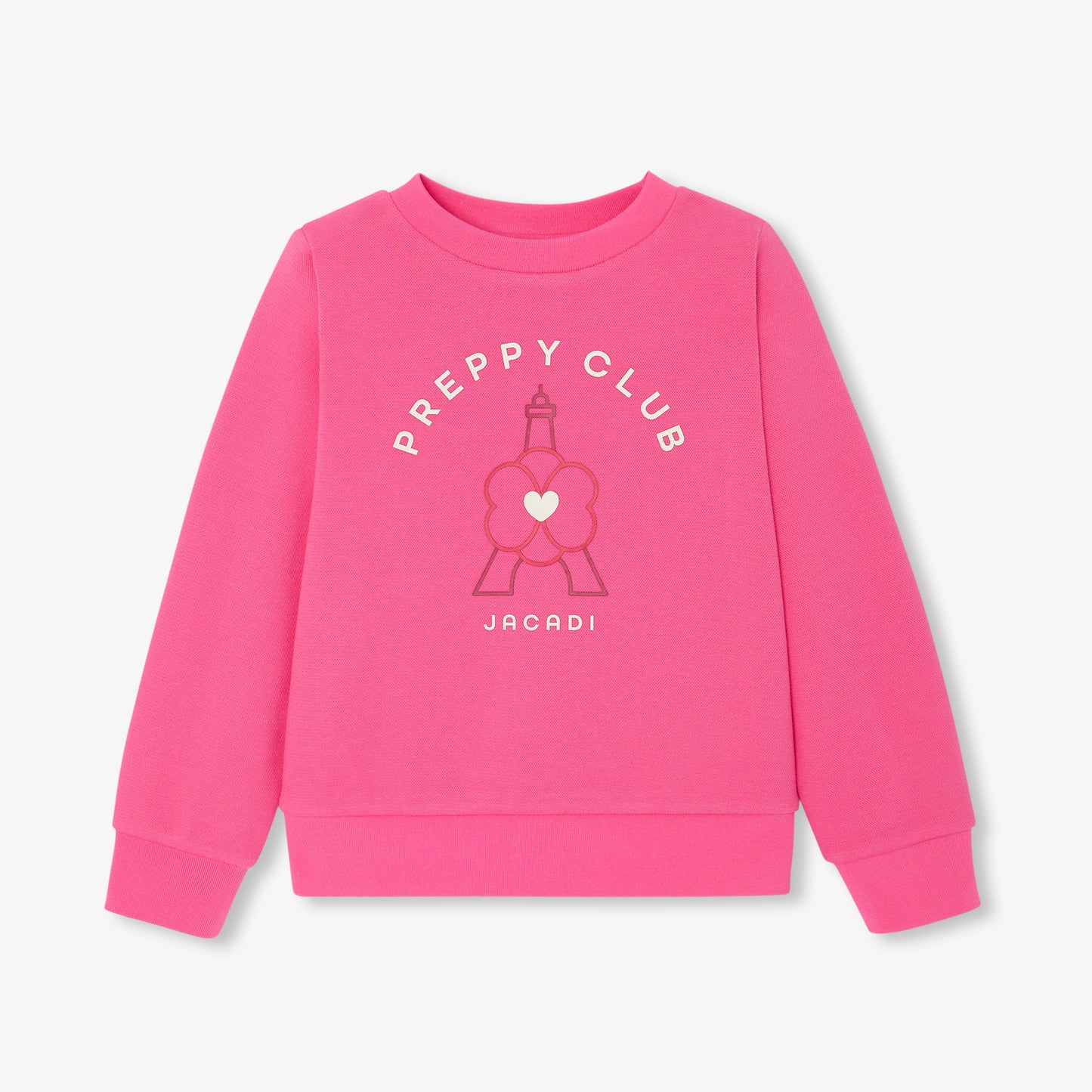GIRLS | Jacadi Paris＜ジャカディ＞日本公式オンラインストア