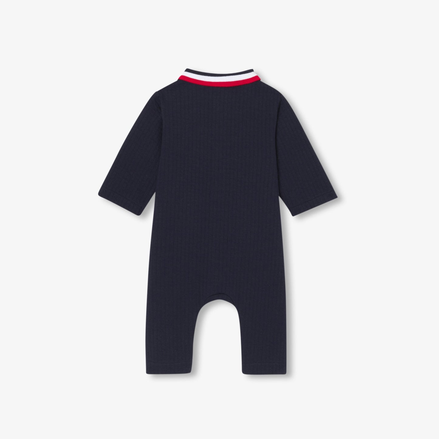 スポーティーシックロンパース