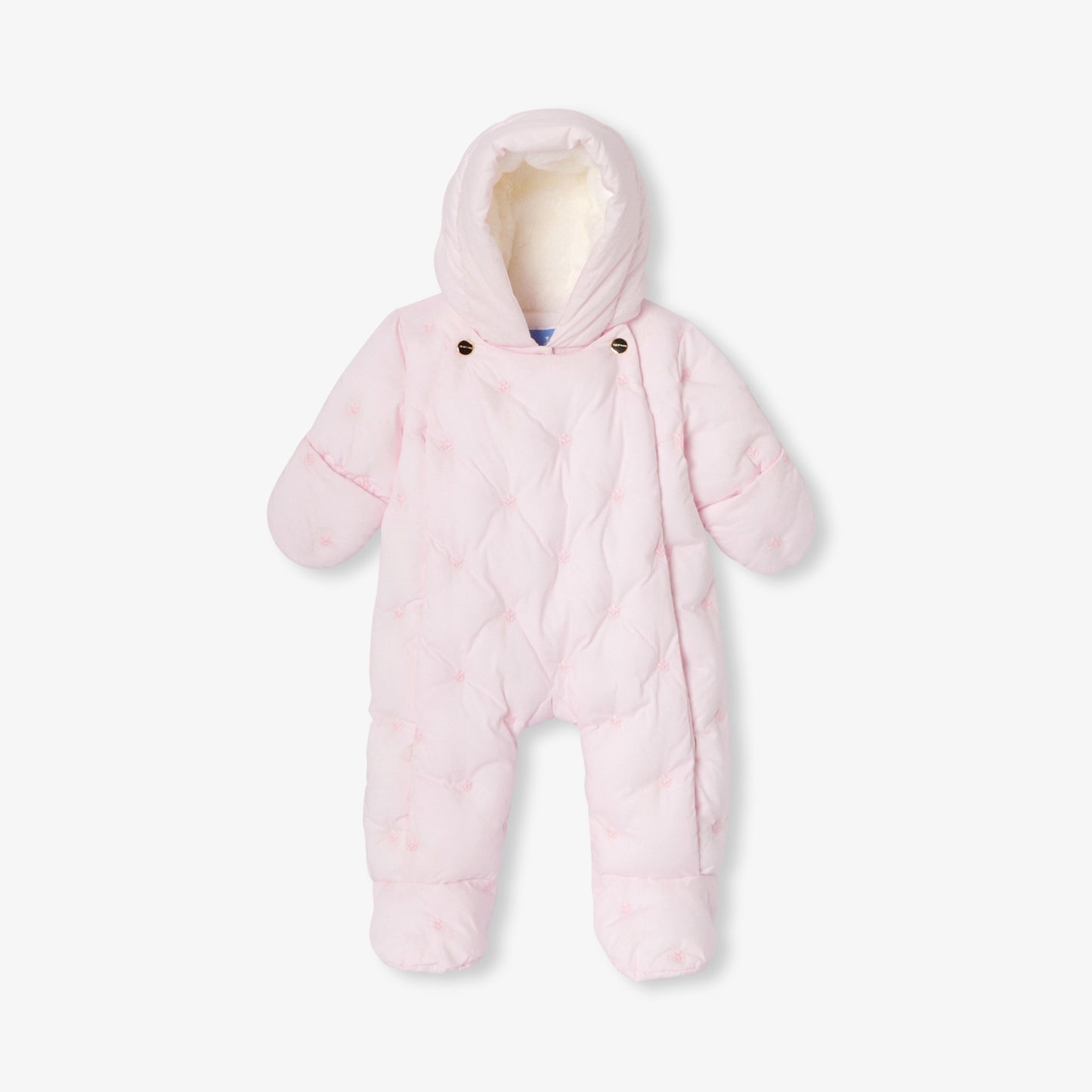 オンラインストア限定商品 | Jacadi Paris＜ジャカディ＞日本公式