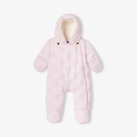 オンラインストア限定商品 | Jacadi Paris＜ジャカディ＞日本公式