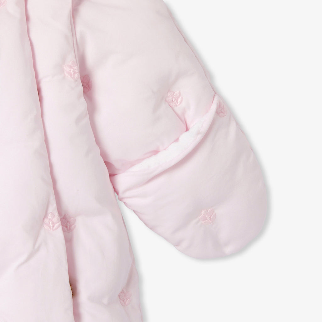 スノースーツ | GIRL | Jacadi Paris＜ジャカディ＞日本公式オンライン