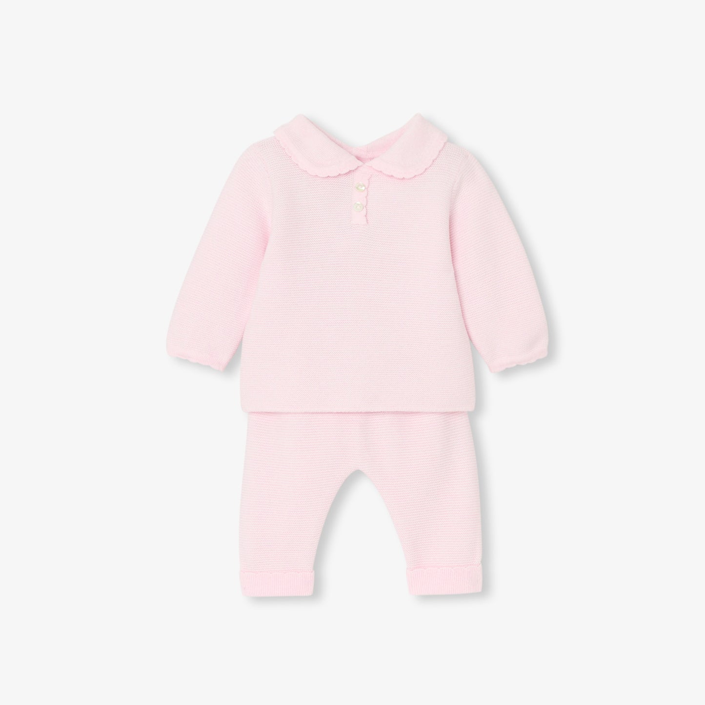 GIRL | Jacadi Paris＜ジャカディ＞日本公式オンラインストア