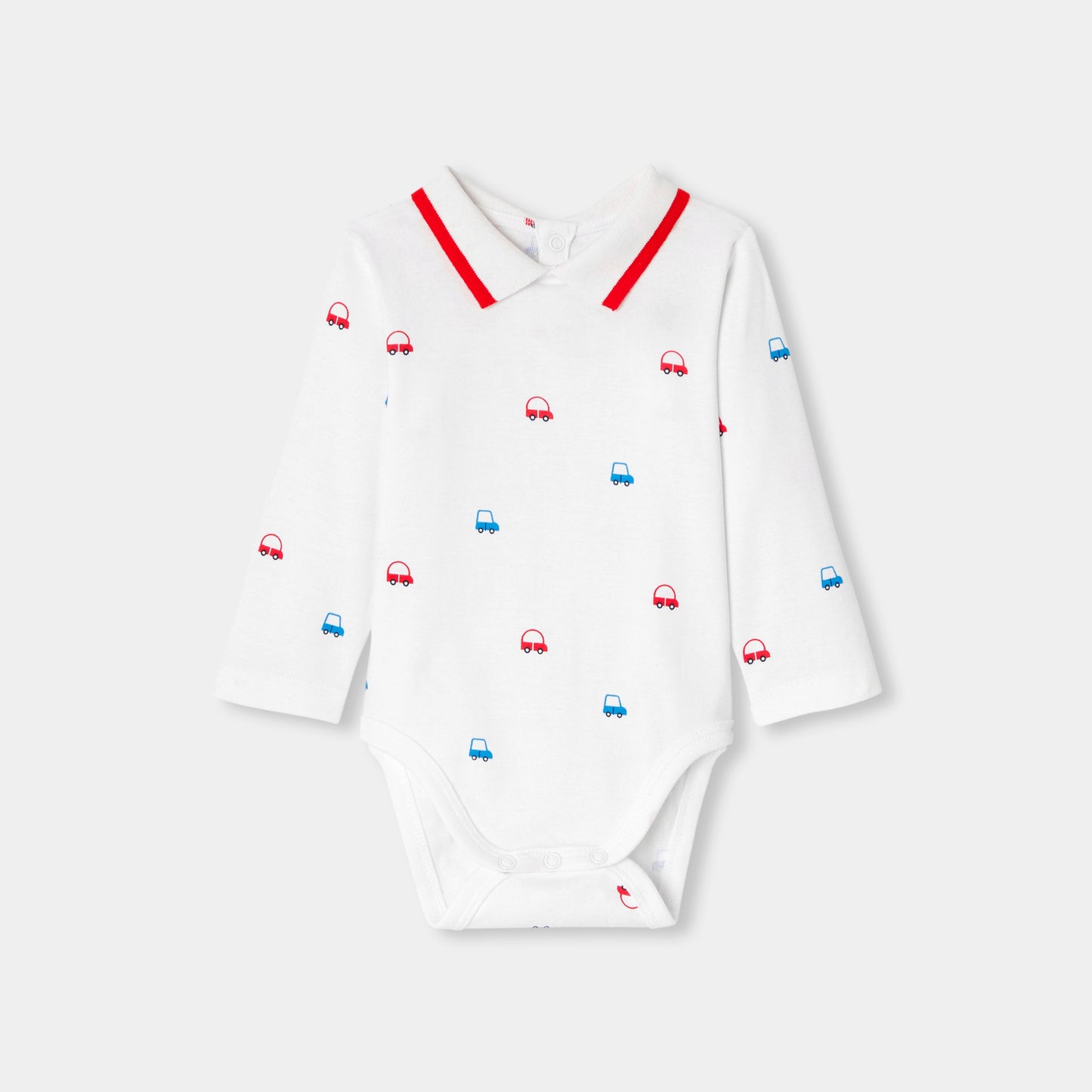 nachi　美品　ジャカディ　花柄　コート Jacadi loves Liberty fobrics | Jacadi Paris＜ジャカディ