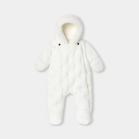 オンラインストア限定商品 | Jacadi Paris＜ジャカディ＞日本公式