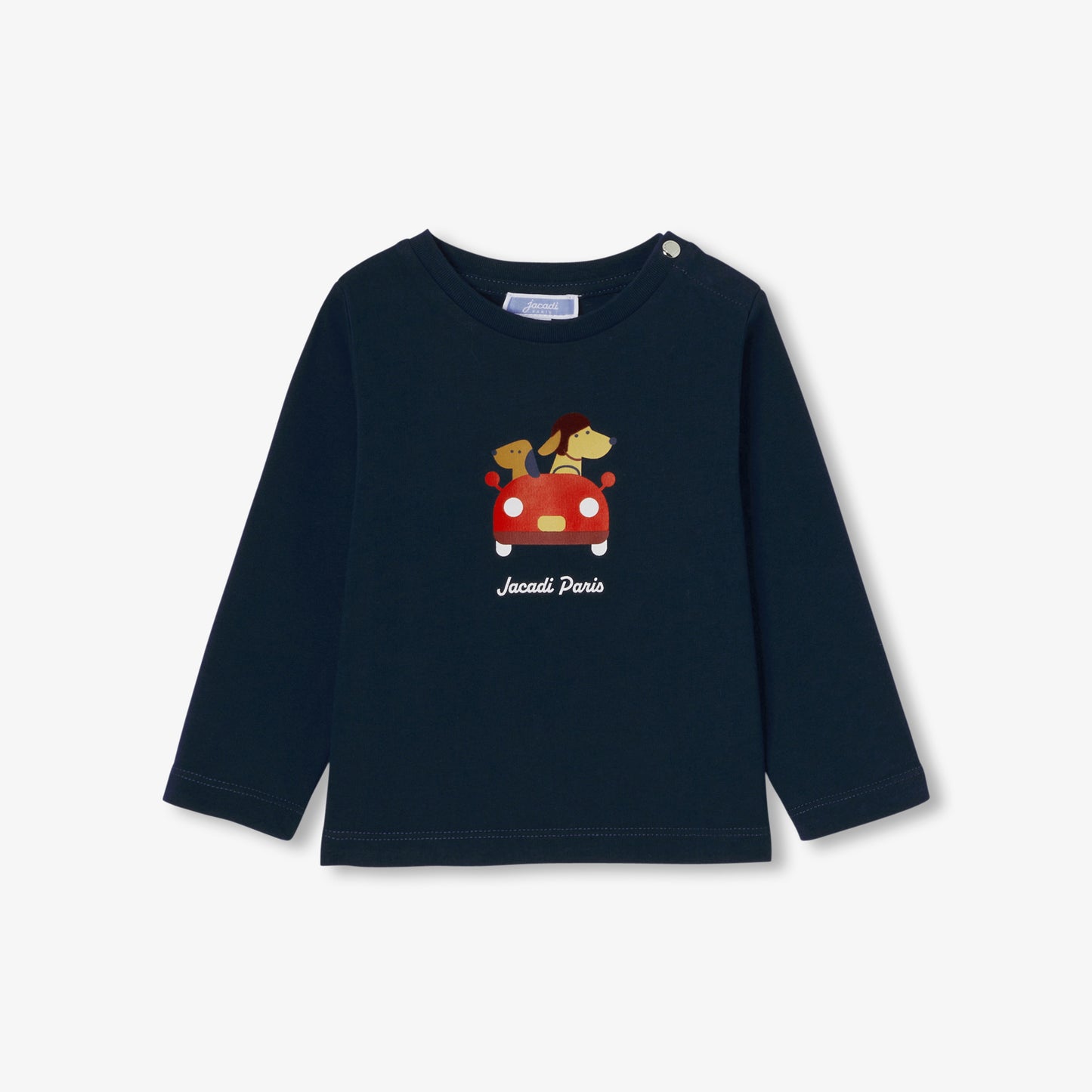 Tシャツ