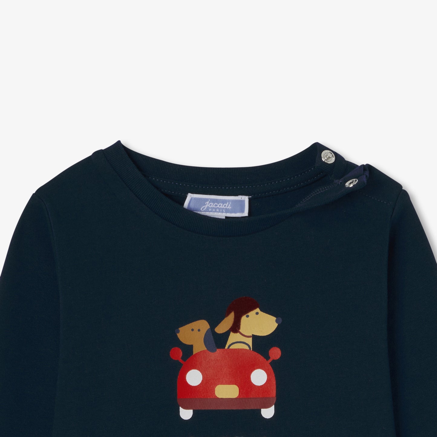 Tシャツ