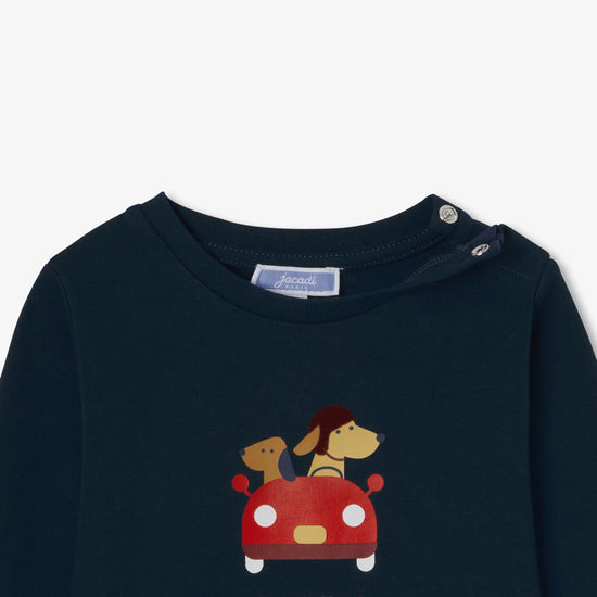 Tシャツ