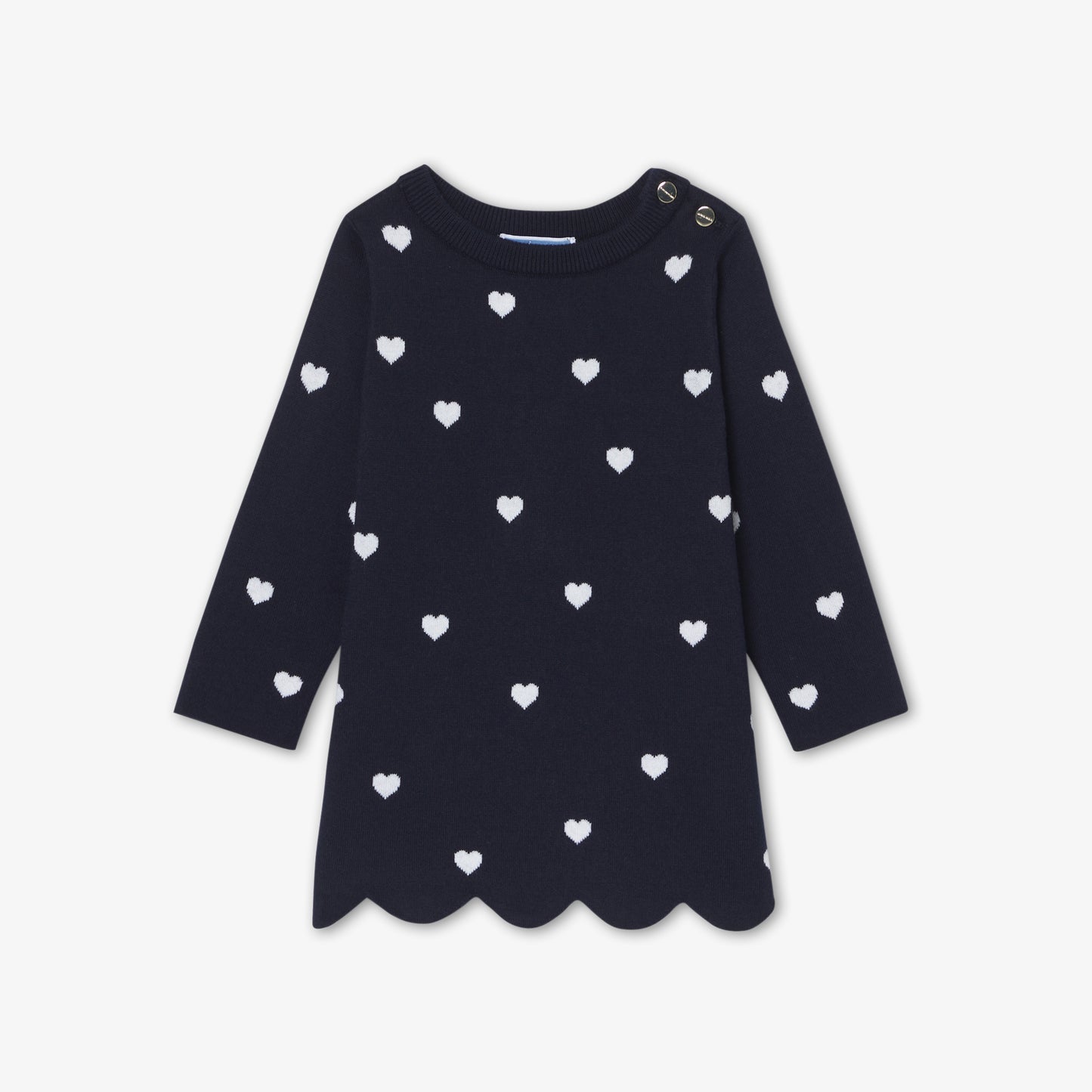 ワンピース・スカート | Jacadi Paris＜ジャカディ＞日本公式