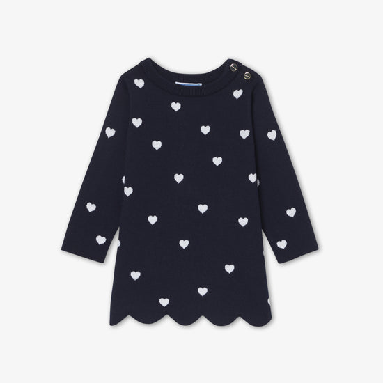 GIRLS | Jacadi Paris＜ジャカディ＞日本公式オンラインストア