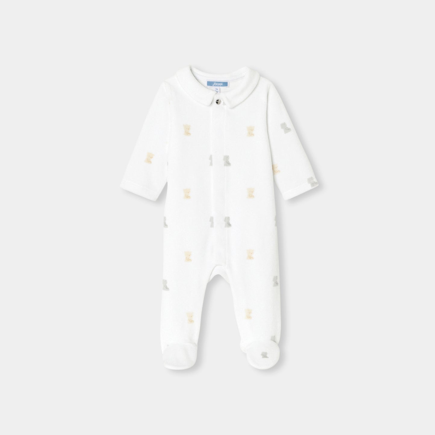 新品・未使用　ジャカディ　セット 新商品 | Jacadi Paris＜ジャカディ＞日本公式オンラインストア