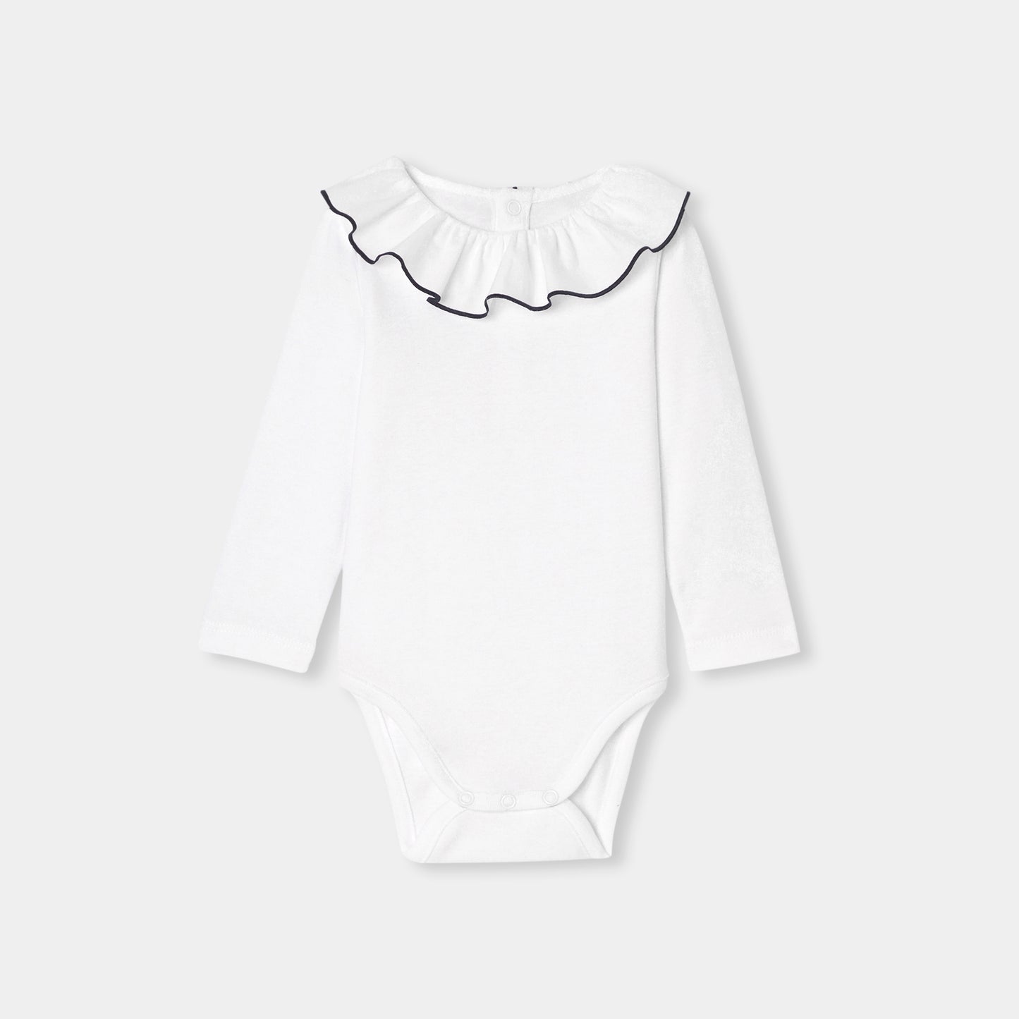 新商品 | Jacadi Paris＜ジャカディ＞日本公式オンラインストア