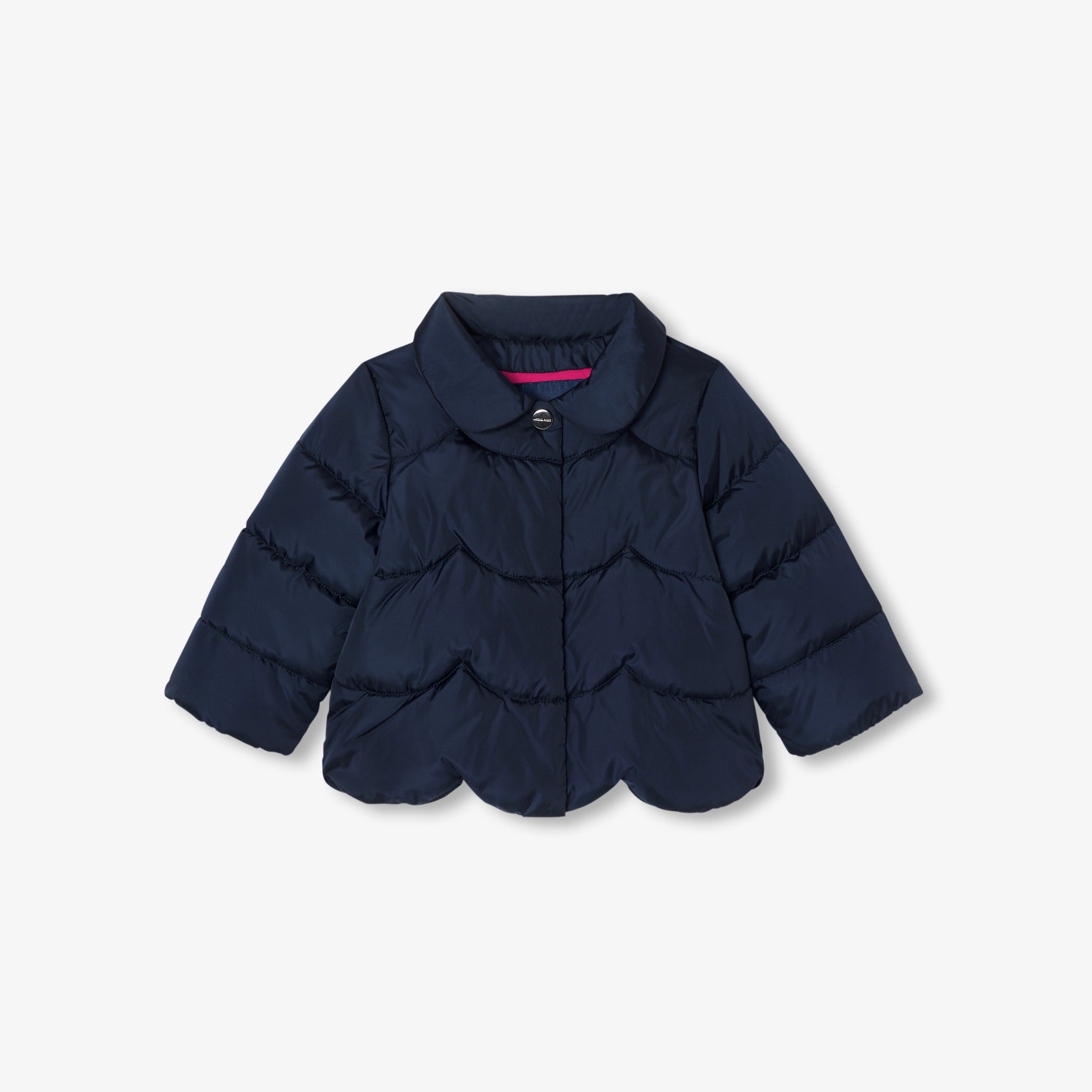 GIRLS | Jacadi Paris＜ジャカディ＞日本公式オンラインストア