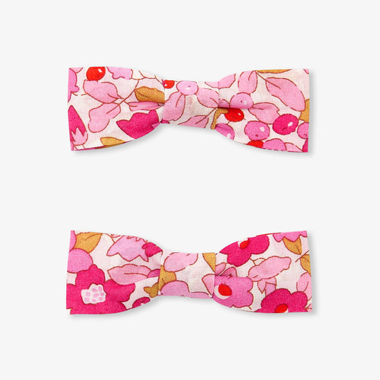 LIBERTY® COLLECTION | Jacadi Paris＜ジャカディ＞日本公式
