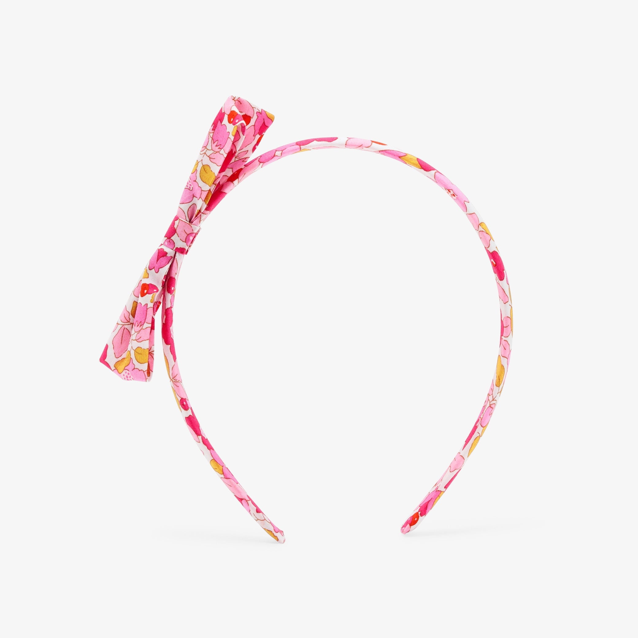 LIBERTY® COLLECTION | Jacadi Paris＜ジャカディ＞日本公式