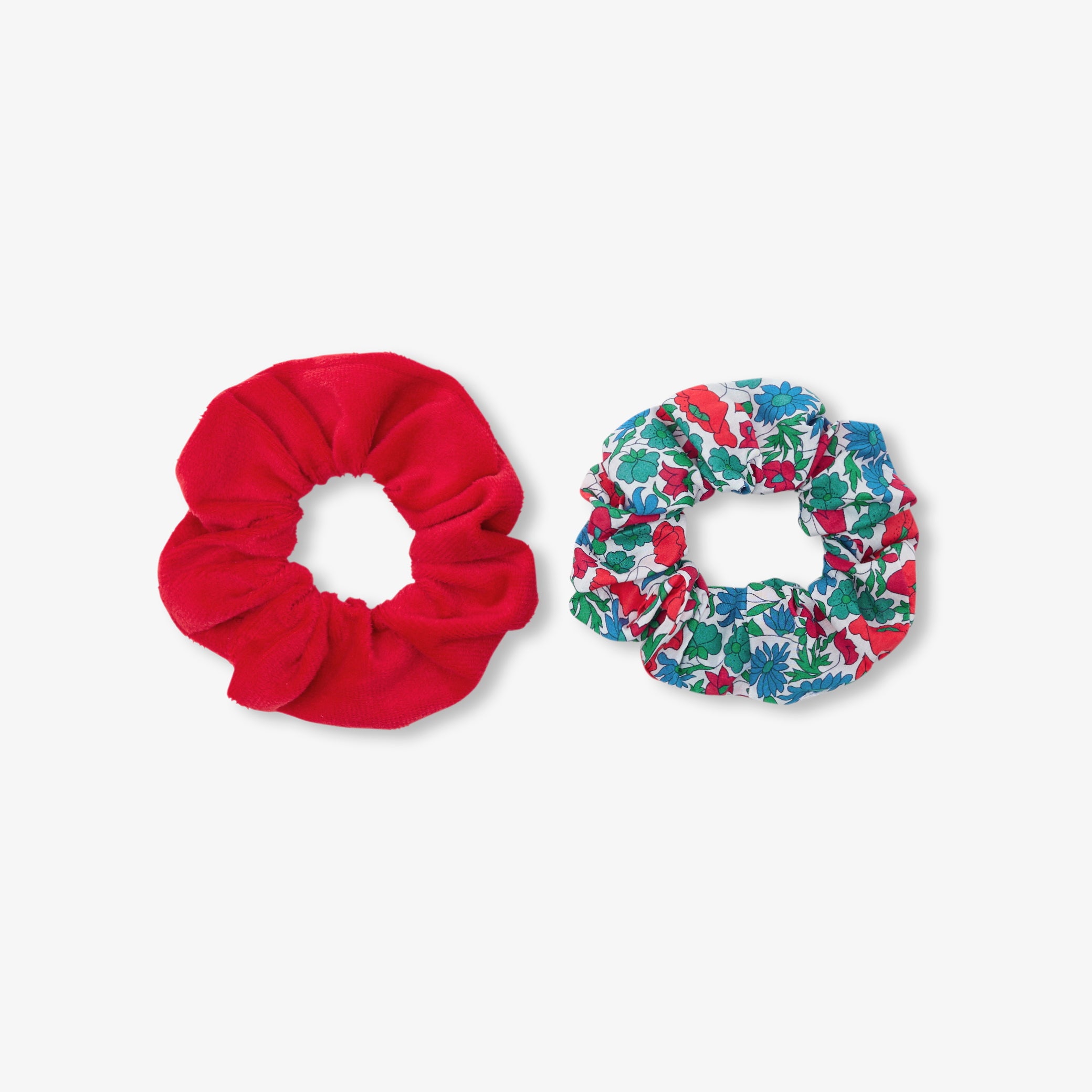 LIBERTY® COLLECTION | Jacadi Paris＜ジャカディ＞日本公式