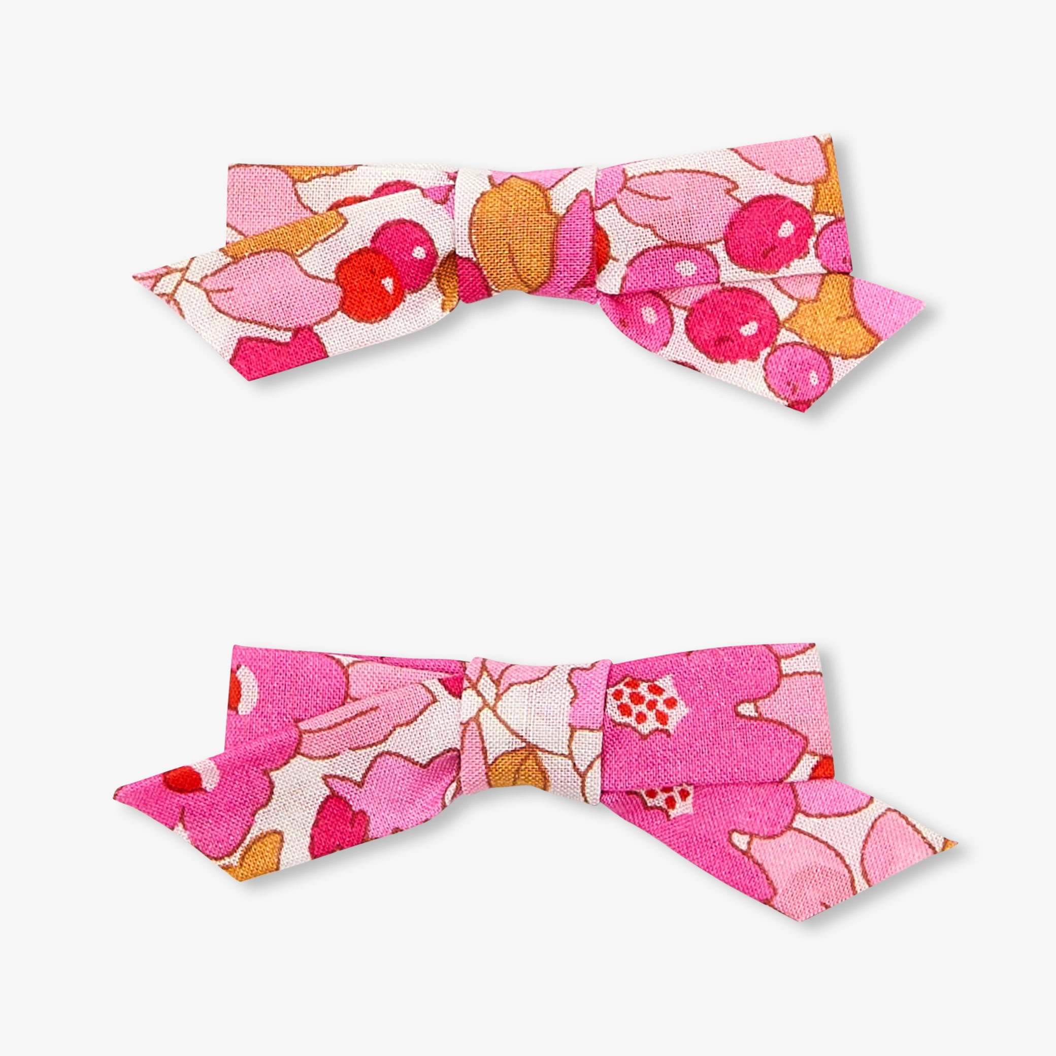 jacadi リバティ　おまとめ LIBERTY® COLLECTION | Jacadi Paris＜ジャカディ＞日本公式