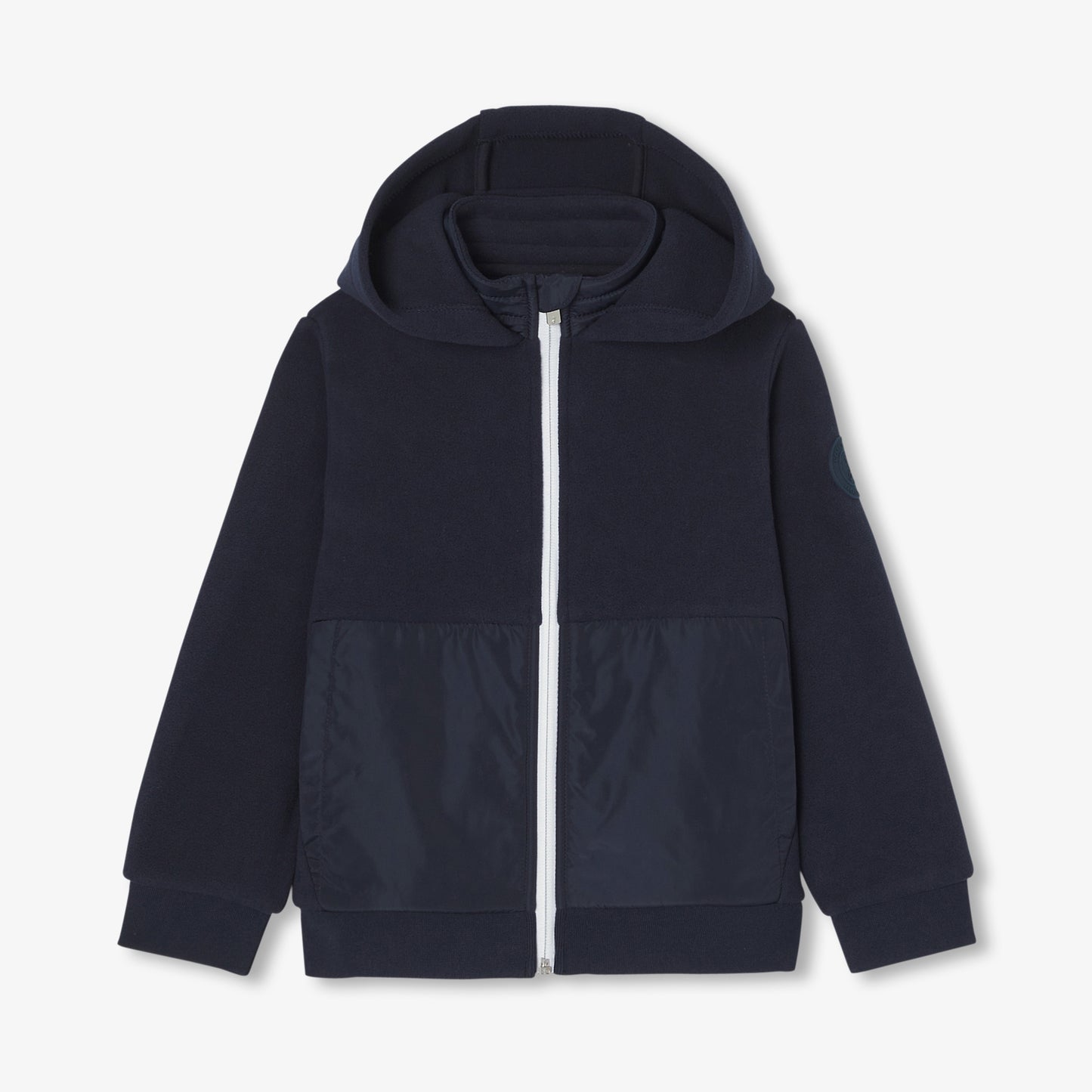 jacadi ジャカディ　トレーナー　新品未使用 オンラインストア限定商品 | Jacadi Paris＜ジャカディ＞日本