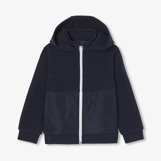 jacadi ジャカディ　キッズ襟付きコート　6A8A2枚セット コート・ジャケット | Jacadi Paris＜ジャカディ＞日本公式