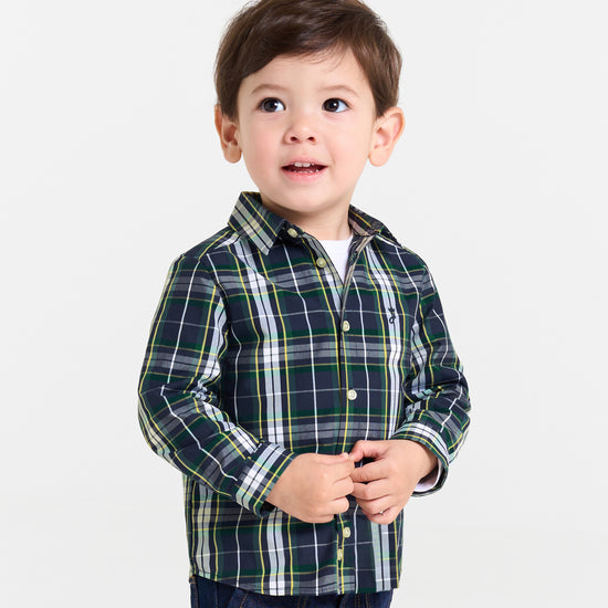 新商品 | Jacadi Paris＜ジャカディ＞日本公式オンラインストア