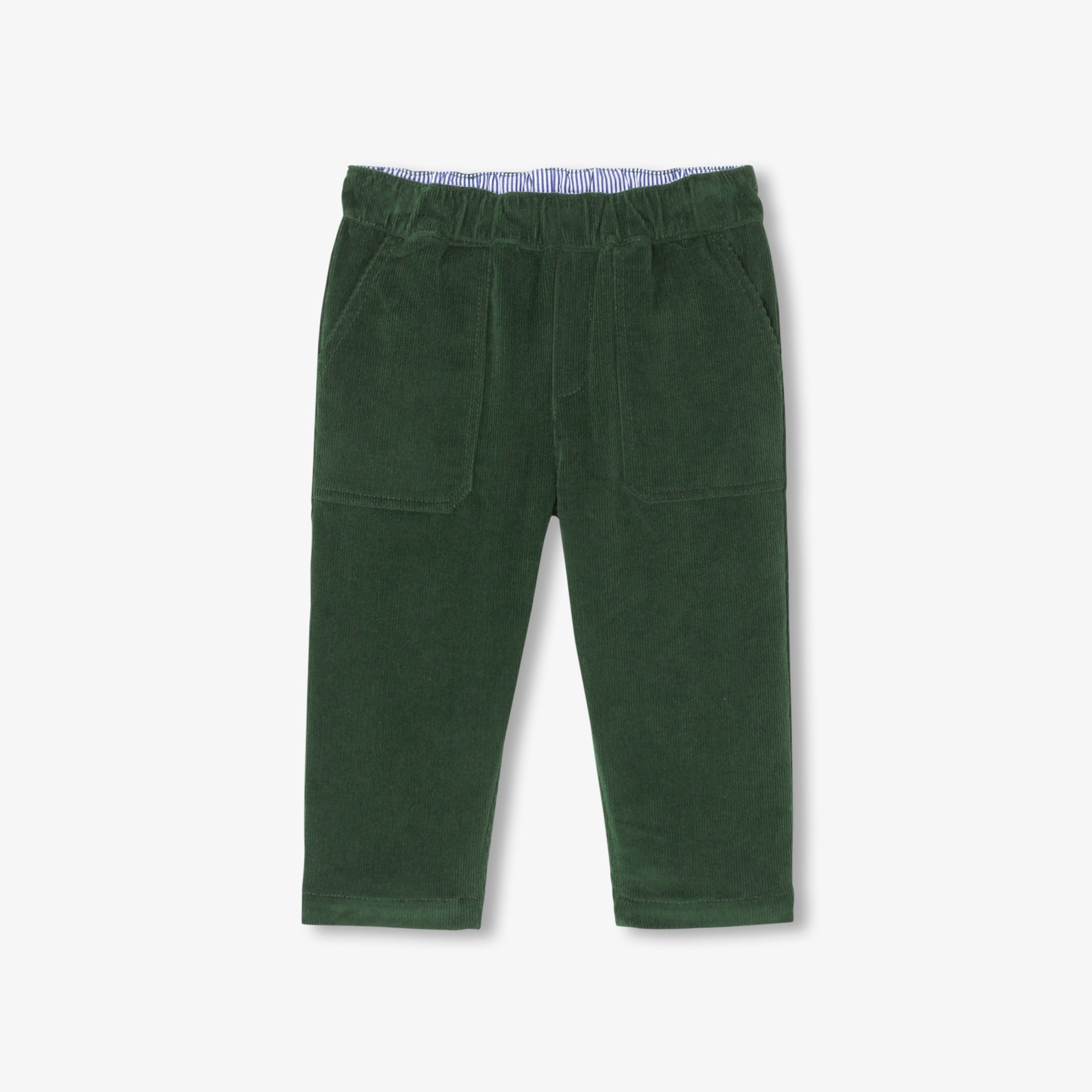 新商品 | Jacadi Paris＜ジャカディ＞日本公式オンラインストア