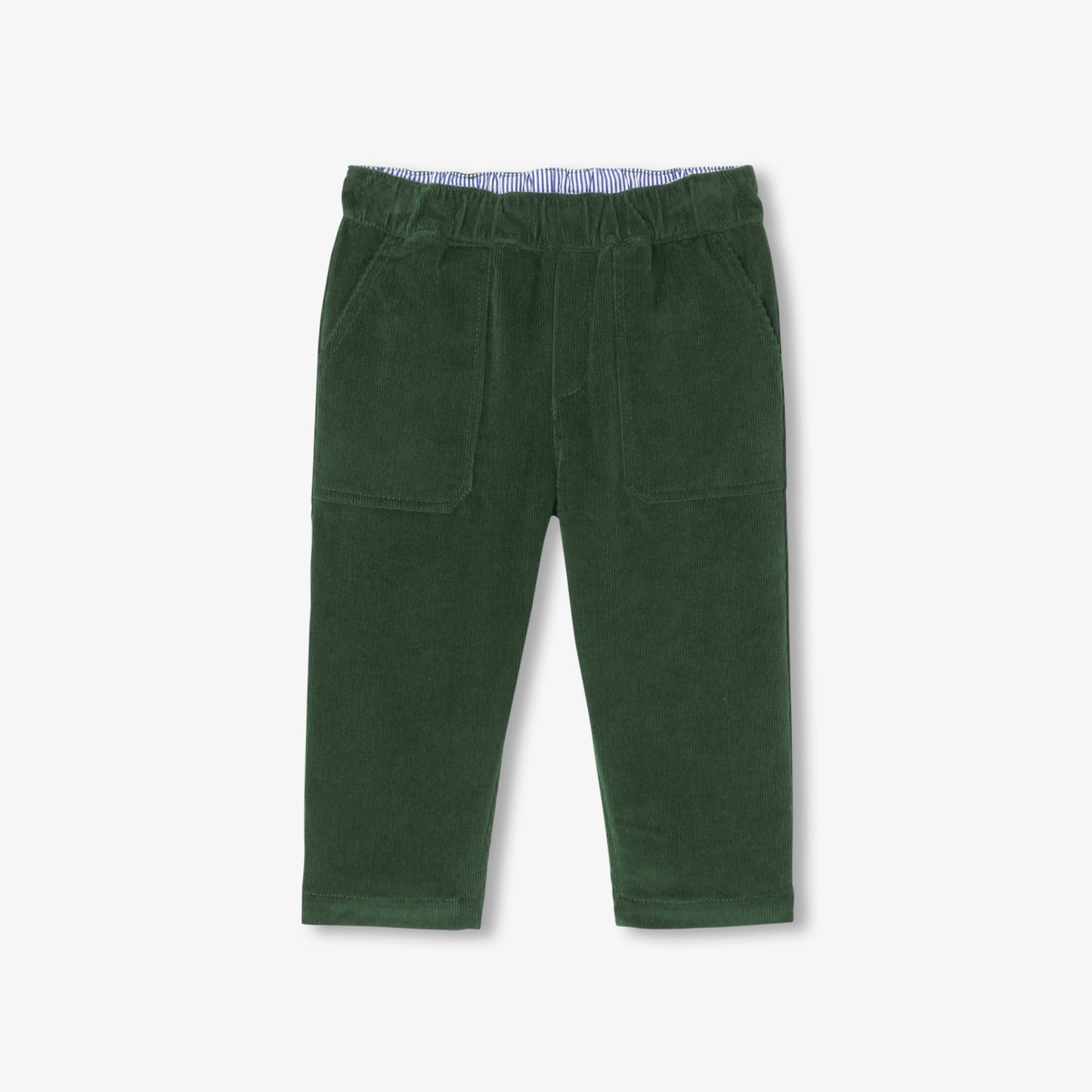 オンラインストア限定商品 | Jacadi Paris＜ジャカディ＞日本