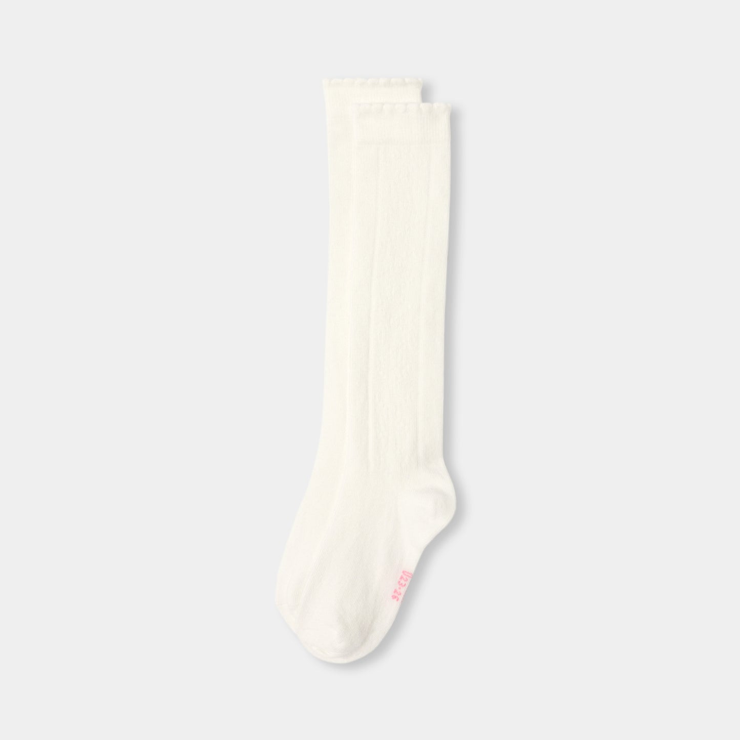 ハイソックス
