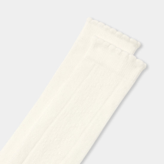 ハイソックス