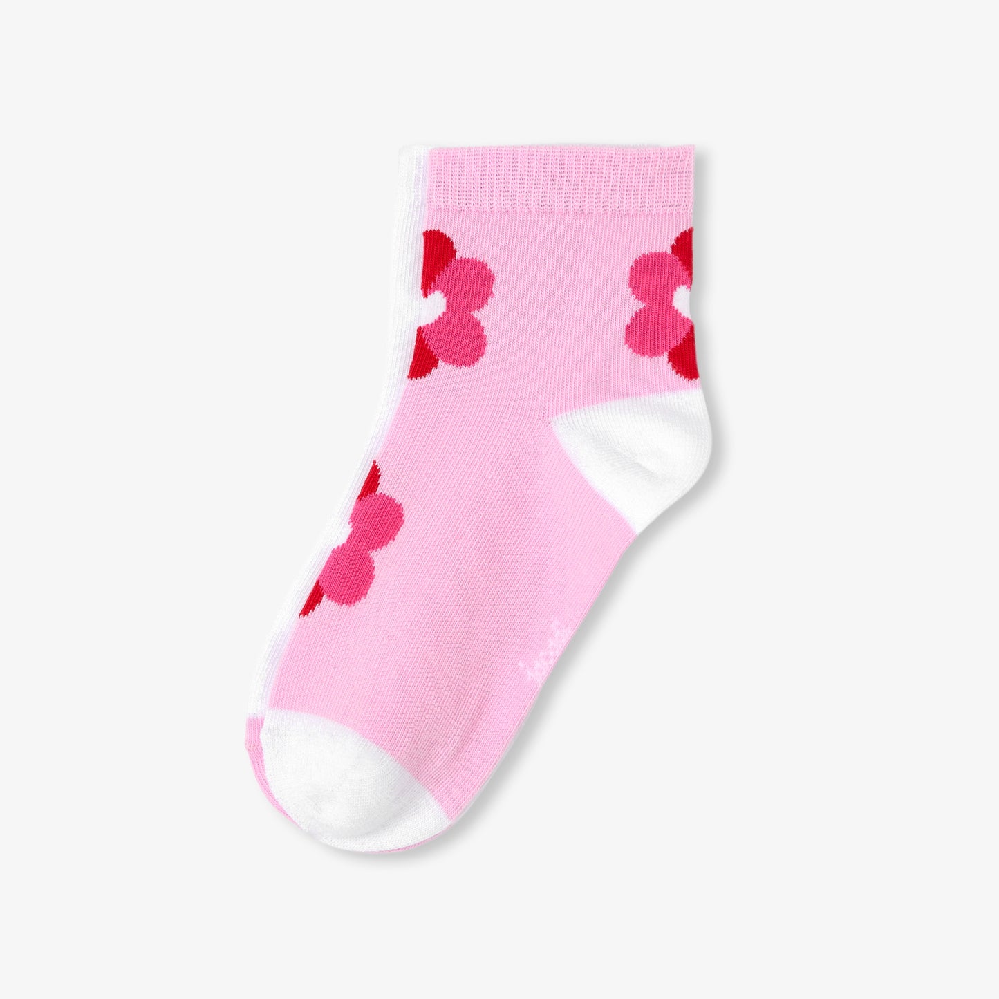 靴下2足セット