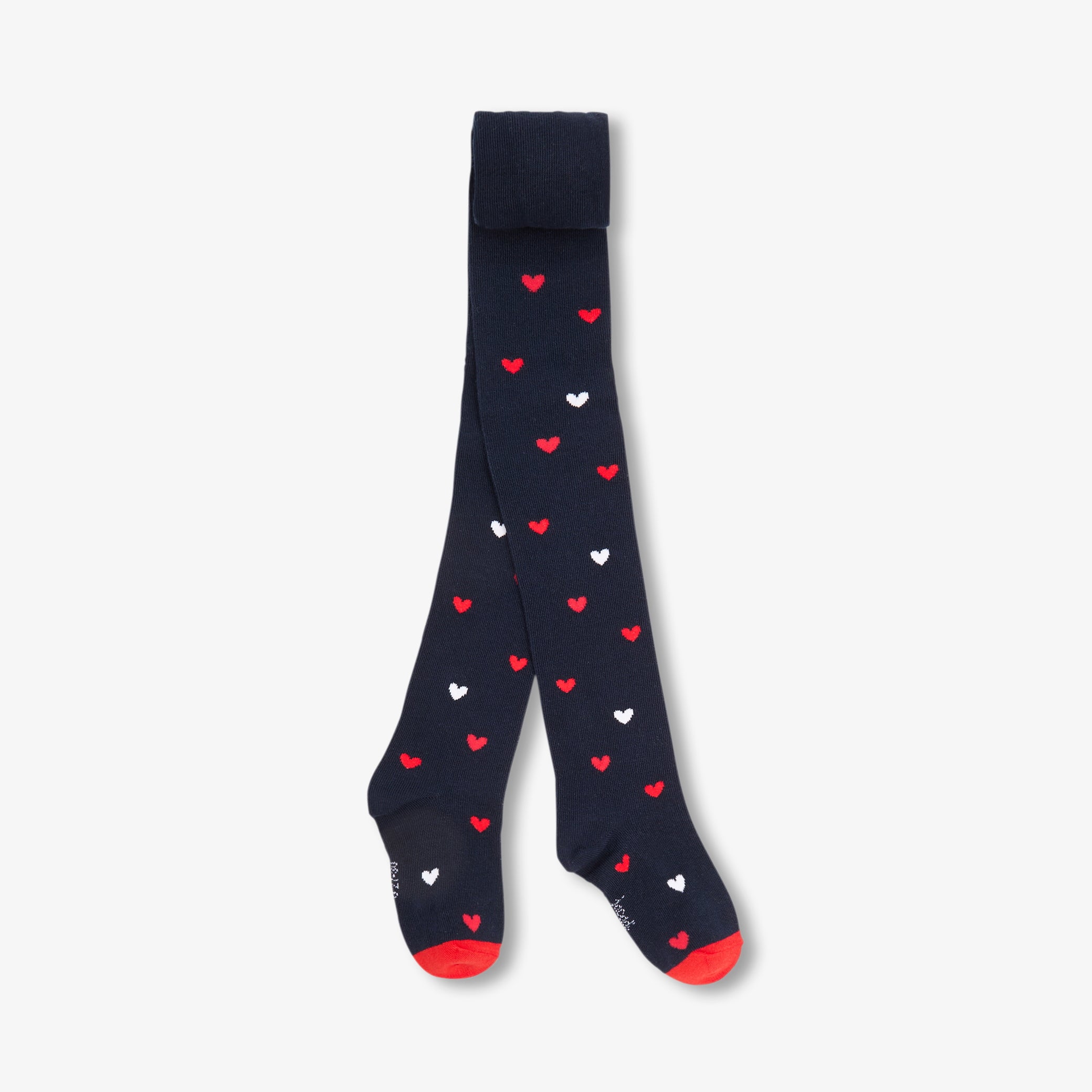オンラインストア限定商品 | Jacadi Paris＜ジャカディ＞日本