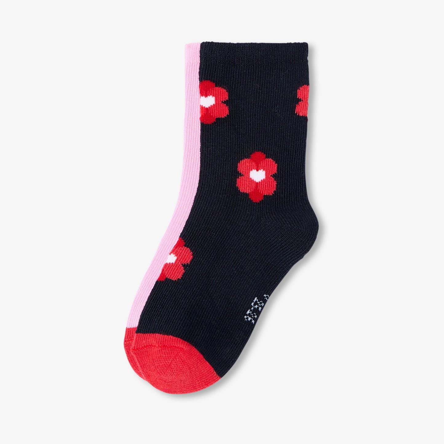 靴下2足セット
