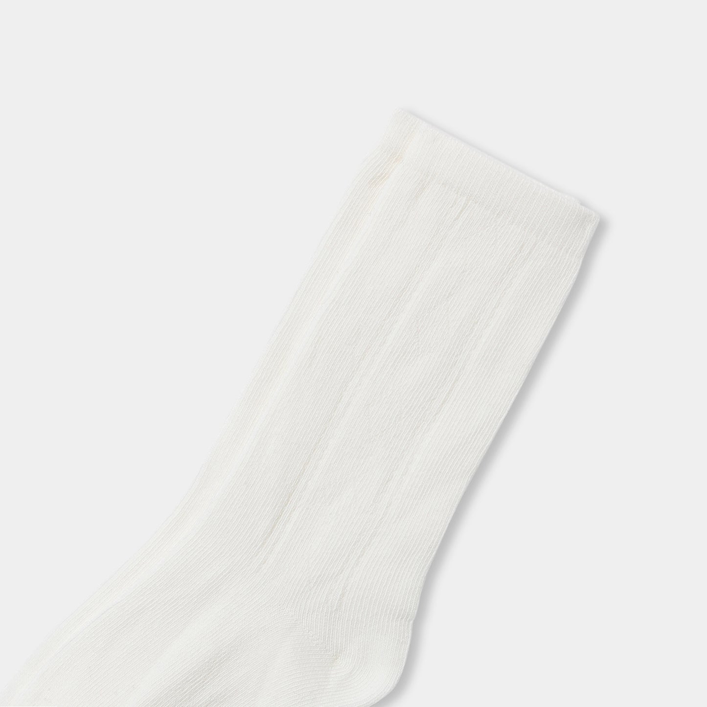 ハイソックス