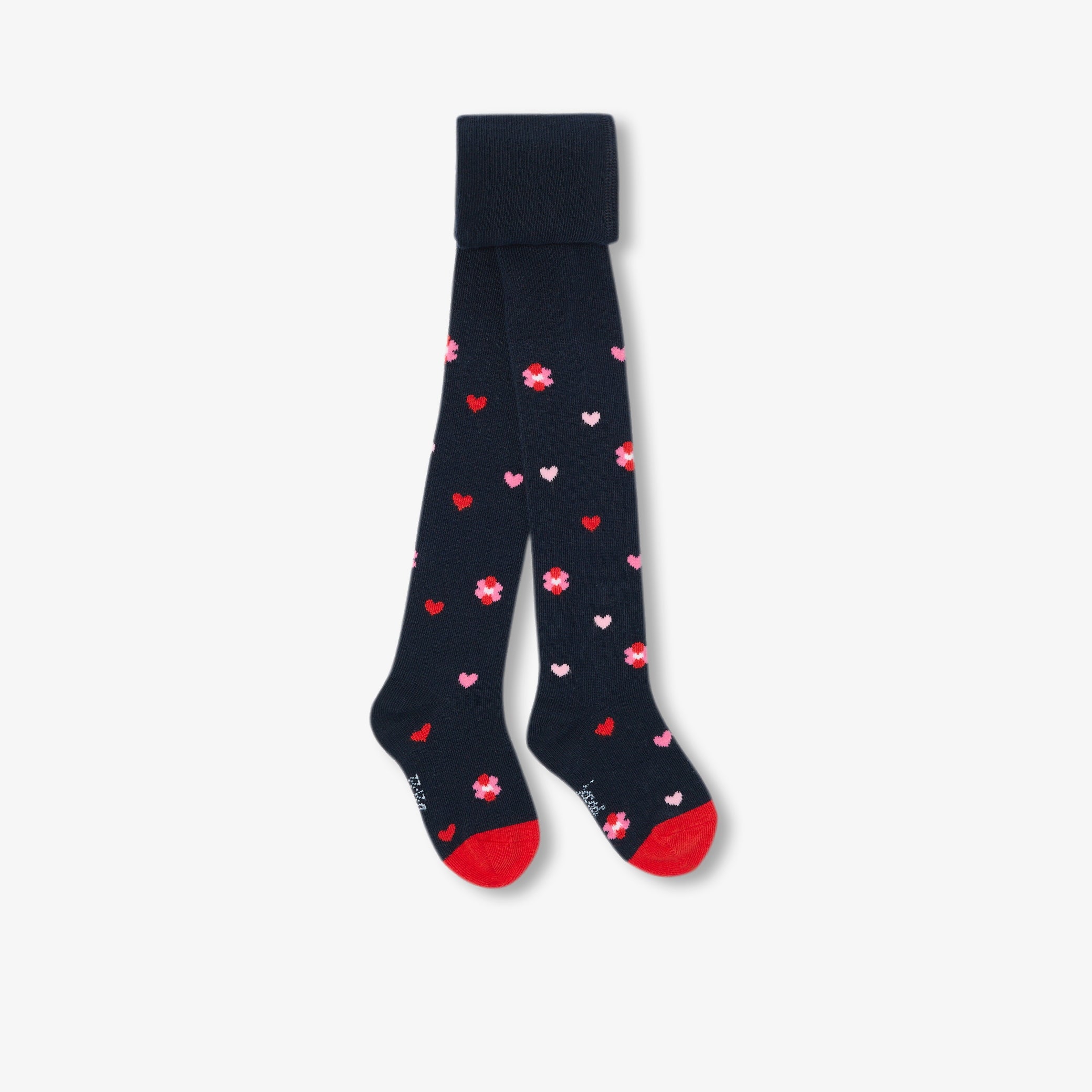 ジャカディ　140 シャツとパンツ、靴下4点セット 新商品 | Jacadi Paris＜ジャカディ＞日本公式オンラインストア