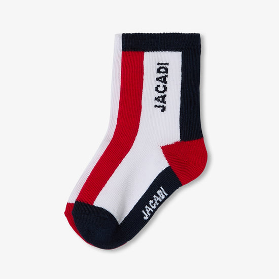靴下2足セット