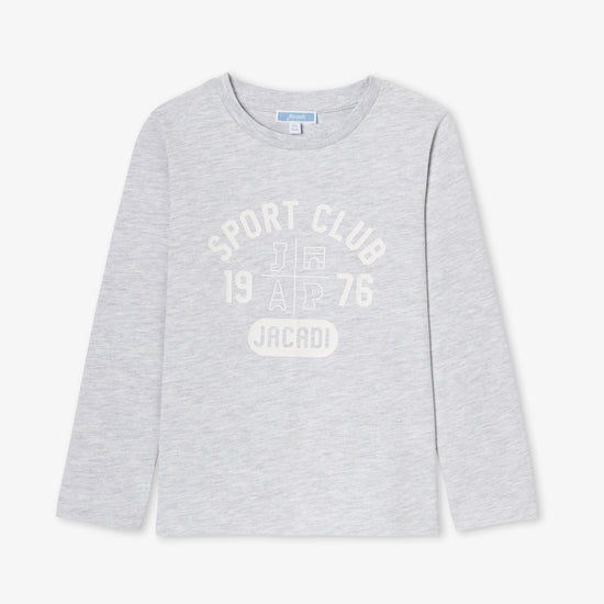 オンラインストア限定商品 | Jacadi Paris＜ジャカディ＞日本