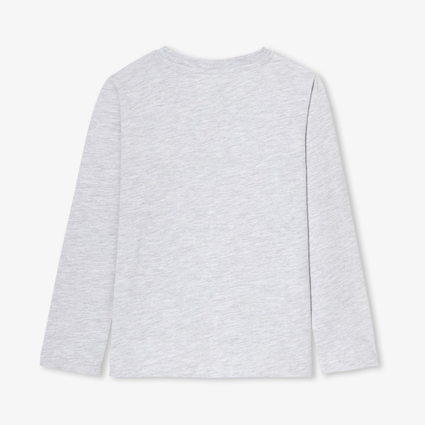 長袖Tシャツ