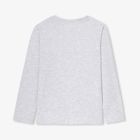 長袖Tシャツ