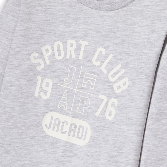 長袖Tシャツ
