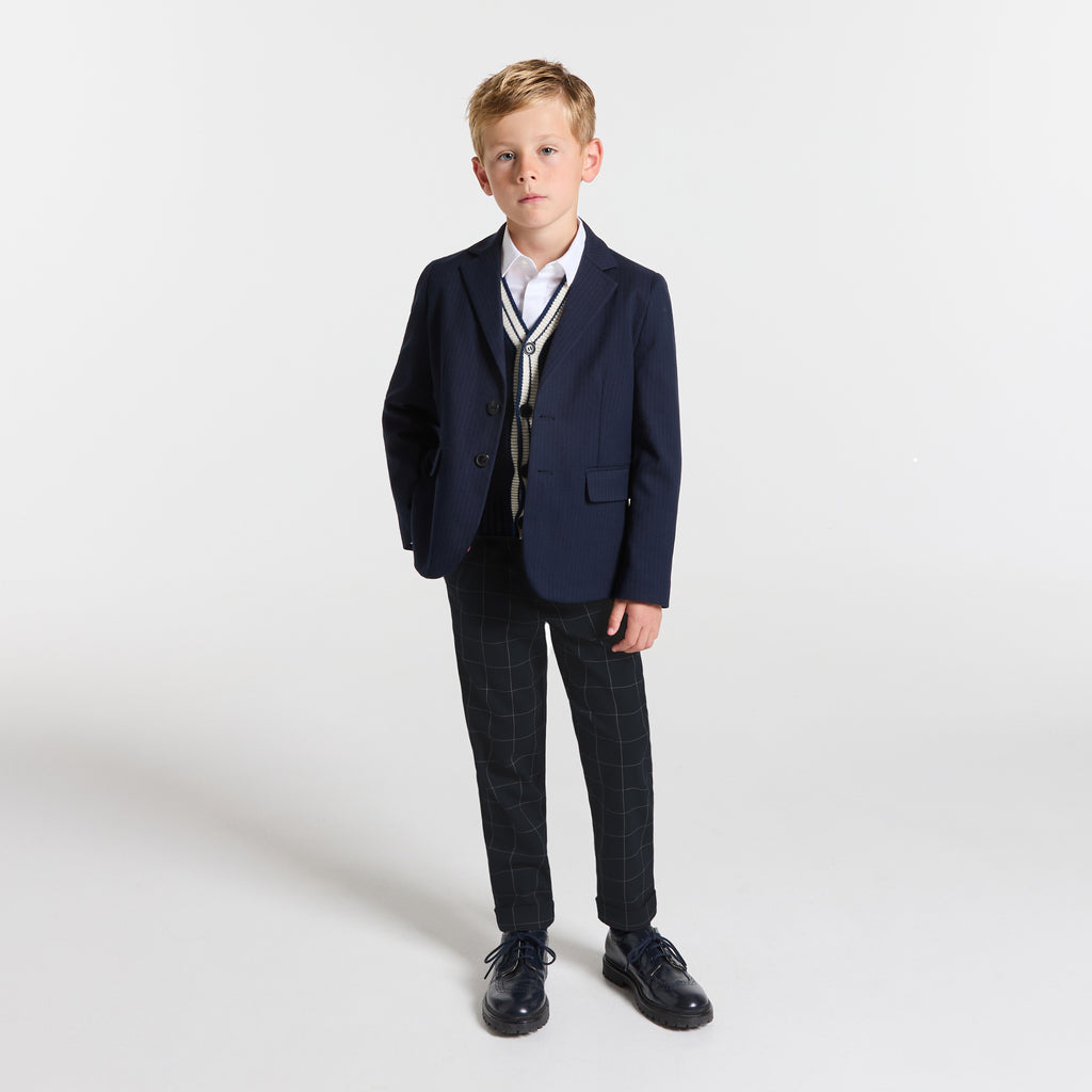 パンツ | | Jacadi Paris＜ジャカディ＞日本公式オンラインストア