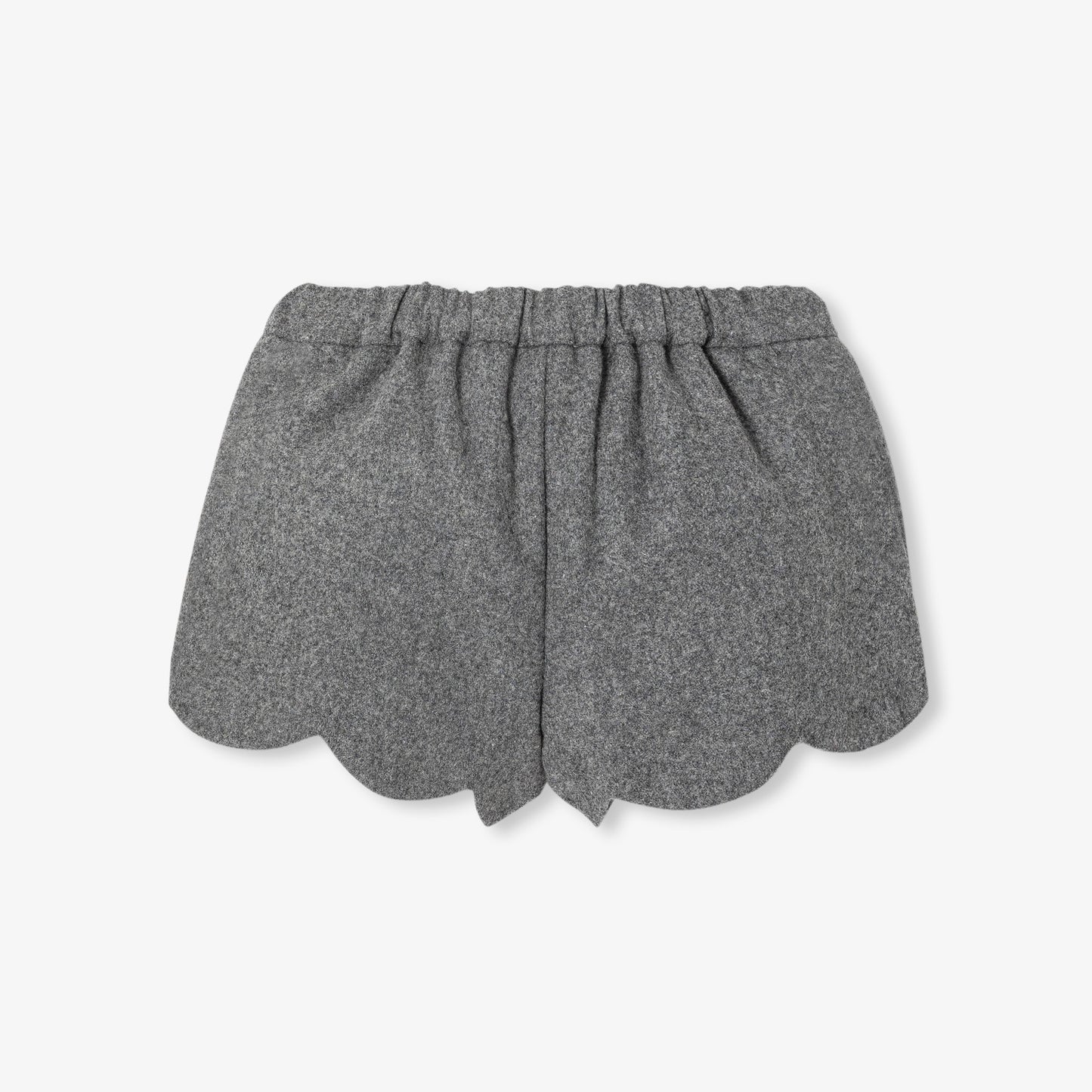 ショートパンツ