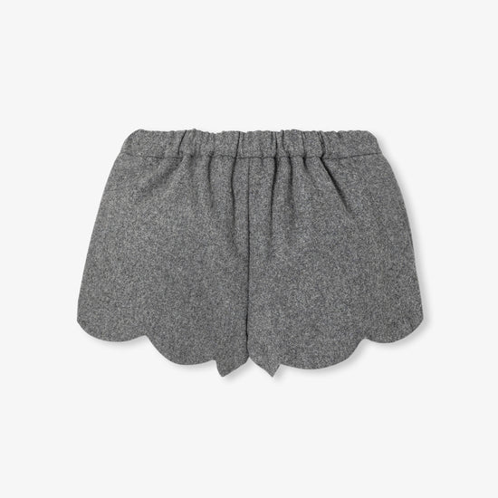 ショートパンツ