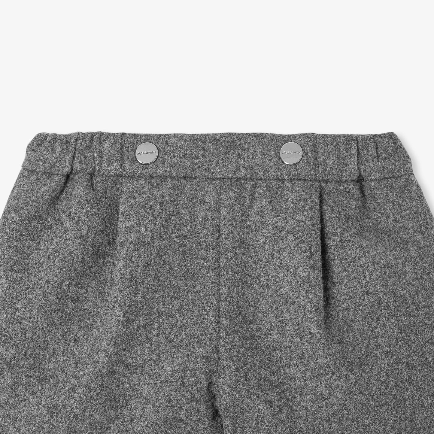 ショートパンツ