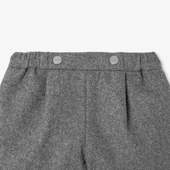 ショートパンツ