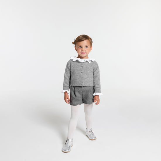 ショートパンツ