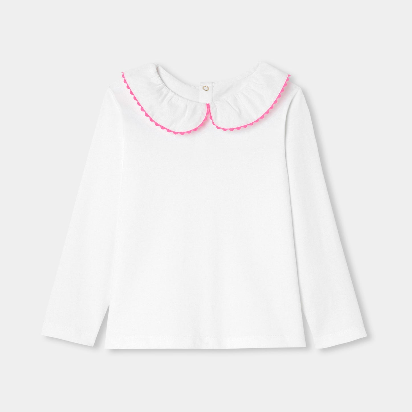 長袖Tシャツ