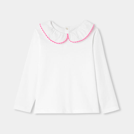 長袖Tシャツ